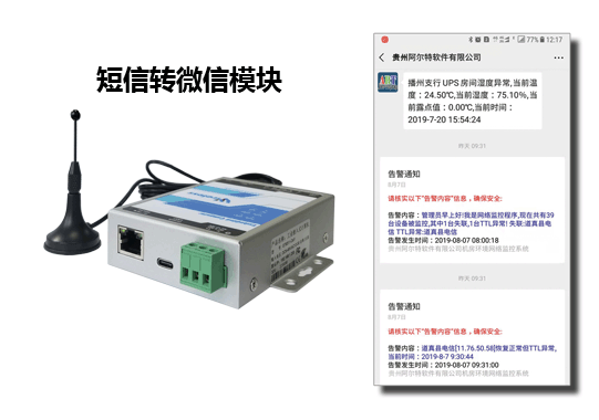 &#36149;&#23486;&#21381;&#40;&#20013;&#22269;&#21306;&#41;&#23448;&#26041;&#32593;&#31449;